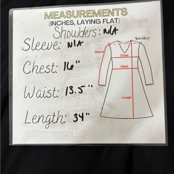 ZARA BASIC Womens Sz M Midi Dress Black 100% Silk Mock Neck Sleeveless Cocktail - Picture 4 of 12